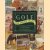 Golf the golden years. A pictoral anthology
Sarah Baddiel
€ 6,00 Golf the golden years. A pictoral anthology
Sarah Baddiel
€ 6,00
