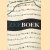Zeeboek
Elsje de Ruijter
€ 6,00 Zeeboek
Elsje de Ruijter
€ 6,00