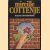 Muren doorbreken door Mireille Cottenje
