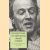 De vijfentwintig mooiste verhalen van Roald Dahl
Roald Dahl
€ 6,00 De vijfentwintig mooiste verhalen van Roald Dahl
Roald Dahl
€ 6,00