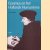 Erasmus en het Hollands humanisme
J.A.L. Lancee
€ 6,00 Erasmus en het Hollands humanisme
J.A.L. Lancee
€ 6,00