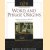 Encyclopedia of word and phrase origins. Definitions and origins of more than 15.000 words and expressions
Robert Hendrickson
€ 10,00