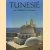 Tunesië door Michael Tomkinson