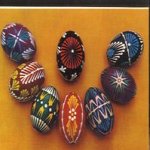 Eieren kleuren
Hans Fasold
€ 5,00