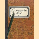 Grootmoeders tips
Elisabeth Wieringa
€ 5,00 Grootmoeders tips
Elisabeth Wieringa
€ 5,00
