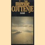 Mist
Mireille Cottenje
€ 5,00 Mist
Mireille Cottenje
€ 5,00
