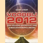 Voorbij 2012. Een volledig overzicht van eindtijdvoorspellingen
Geoff Stray
€ 5,00 Voorbij 2012. Een volledig overzicht van eindtijdvoorspellingen
Geoff Stray
€ 5,00