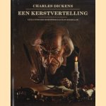 Een kerstvertelling
Charles Dickens
€ 5,00 Een kerstvertelling
Charles Dickens
€ 5,00
