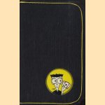 Sckane voor dummies
Hans Böhm e.a.
€ 7,50