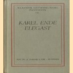 Karel ende Elegast opnieuw uitgegeven en toegelicht.
J. Bergsma
€ 5,00