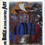 The bible in the 20th cenury art
Nicholas Usherwood
€ 6,00 The bible in the 20th cenury art
Nicholas Usherwood
€ 6,00