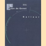 Relieur
Jean de Gonet
€ 22,50 Relieur
Jean de Gonet
€ 22,50