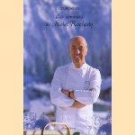 Les sommets de Michel Rochedy
Odille Benoit e.a.
€ 11,00 Les sommets de Michel Rochedy
Odille Benoit e.a.
€ 11,00