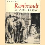 Rembrandt en Amsterdam
R.H. Fuchs
€ 5,00 Rembrandt en Amsterdam
R.H. Fuchs
€ 5,00