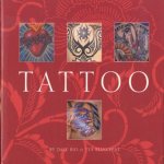 Tattoo
Dale Rio e.a.
€ 11,00 Tattoo
Dale Rio e.a.
€ 11,00