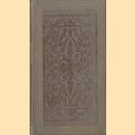 De aesthetiek der vrouwen-handwerken. Met 17 afbeeldingen en eene wapenplaat.
C.Ed. Taurel
€ 7,50 De aesthetiek der vrouwen-handwerken. Met 17 afbeeldingen en eene wapenplaat.
C.Ed. Taurel
€ 7,50