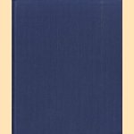 The royal Marines. A pictorial history 1664-1987
Peter C. Smith-Derekoakley
€ 7,50 The royal Marines. A pictorial history 1664-1987
Peter C. Smith-Derekoakley
€ 7,50