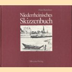 Niederrheinisches Skizzenbuch
Hans Bartolmes
€ 6,00