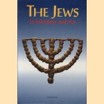 The Jews in Literature and Art
Sharon R. Keller
€ 11,00 The Jews in Literature and Art
Sharon R. Keller
€ 11,00