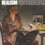 RealismPhotorealism
John Arthur
€ 15,00
