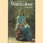 A history of watercolour
Bernard Brett
€ 7,50 A history of watercolour
Bernard Brett
€ 7,50