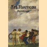 Art Nouveau Paintings
Felicitas Tobien
€ 19,00 Art Nouveau Paintings
Felicitas Tobien
€ 19,00