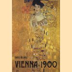 Vienna 1900
Hans Bisanz
€ 11,00 Vienna 1900
Hans Bisanz
€ 11,00