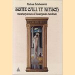 Some call it kitsch. Masterpieces of bourgeois realism
Aleksa Celebonovic
€ 19,00 Some call it kitsch. Masterpieces of bourgeois realism
Aleksa Celebonovic
€ 19,00