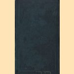 Supplement op het Nieuw Maleisch-Nederlandsch Woordenboek met Arabisch karakter
H.C. Klinkert Sr.
€ 11,00 Supplement op het Nieuw Maleisch-Nederlandsch Woordenboek met Arabisch karakter
H.C. Klinkert Sr.
€ 11,00