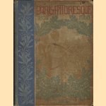 Paris Pittoresque. 1800 - 1900. La Vie - Les Moeurs - Les Plaisirs. Ouvrage orné de 500 reproductions d'estampes et de 20 gravures hors texte tirées en couleur
Louis Barron
€ 71,00