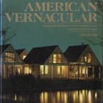 American Vernacular. Regional influences in architecture and interior design
Jim Kemo
€ 7,50 American Vernacular. Regional influences in architecture and interior design
Jim Kemo
€ 7,50
