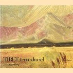 Tibet, terre de ciel
Kevin Kling
€ 5,00