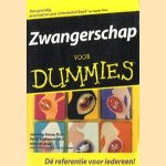 Zwangerschap voor dummies. De referentie voor iedereen!
Joanne Stone e.a.
€ 5,00