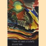 I have not seen a butterfly around here. Children's drawings and Poems from Terezin
diverse auteurs
€ 5,00 I have not seen a butterfly around here. Children's drawings and Poems from Terezin
diverse auteurs
€ 5,00