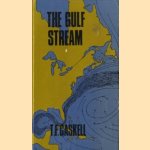 The gulf stream
T.F. Gaskell
€ 5,00