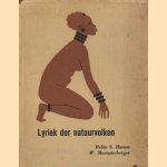 Lyriek der natuurvolken
Hella S. Haasse
€ 6,00 Lyriek der natuurvolken
Hella S. Haasse
€ 6,00