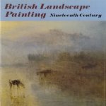British landscape painting- nineteenth cenury
diverse auteurs
€ 11,00 British landscape painting- nineteenth cenury
diverse auteurs
€ 11,00