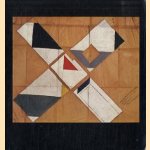 Theo van Doesburg 1883-1931
diverse auteurs
€ 6,00 Theo van Doesburg 1883-1931
diverse auteurs
€ 6,00