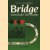 Bridge van start tot finish / deel 5
Cees Sint e.a.
€ 5,00 Bridge van start tot finish / deel 5
Cees Sint e.a.
€ 5,00