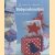 Babycadeautjes. Snelle ideeën
Virginie Desmoulins
€ 5,00 Babycadeautjes. Snelle ideeën
Virginie Desmoulins
€ 5,00