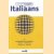 Italiaans met toeristische woordenboek. Italiaans-Nederlands/Nederlands-Italiaans
Hans Hoogendoorn
€ 5,00 Italiaans met toeristische woordenboek. Italiaans-Nederlands/Nederlands-Italiaans
Hans Hoogendoorn
€ 5,00