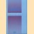 Religie in therapie
Aleid Schipper e.a.
€ 5,00 Religie in therapie
Aleid Schipper e.a.
€ 5,00