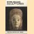 Etruscan Sculpturen
Emeline Richardson
€ 3,50 Etruscan Sculpturen
Emeline Richardson
€ 3,50
