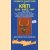 A complete tourist guide of Kriti (kreta)
diverse auteurs
€ 3,50