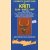 A complete tourist guide of Kriti (kreta)
diverse auteurs
€ 5,00 A complete tourist guide of Kriti (kreta)
diverse auteurs
€ 5,00