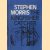The kingfisher catcher
Sethen Morris
€ 5,00 The kingfisher catcher
Sethen Morris
€ 5,00