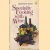 Specialty cooking with wine
Morrison Wood
€ 5,00 Specialty cooking with wine
Morrison Wood
€ 5,00