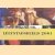 Lelystadsbeeld 2001
Peter Pels
€ 5,00 Lelystadsbeeld 2001
Peter Pels
€ 5,00