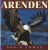 Arenden
David Jones
€ 6,50 Arenden
David Jones
€ 6,50