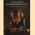 Een kerstvertelling
Charles Dickens
€ 5,00 Een kerstvertelling
Charles Dickens
€ 5,00